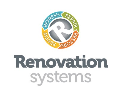 Renovation Systems