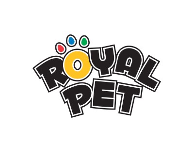 Royal Pet Products